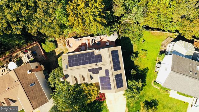 30 BRIDGEPORT CIR, Stafford, VA 22554