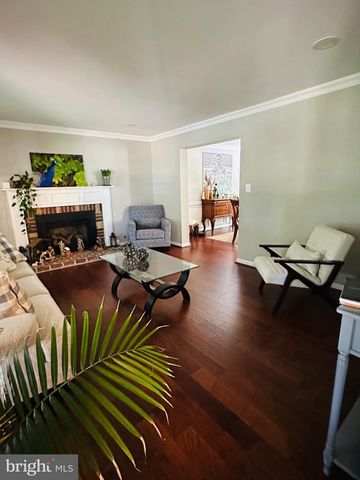 30 BRIDGEPORT CIR, Stafford, VA 22554