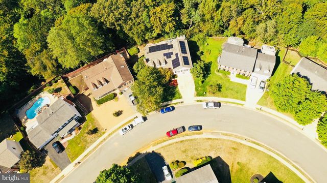 30 BRIDGEPORT CIR, Stafford, VA 22554