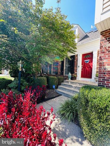 30 BRIDGEPORT CIR, Stafford, VA 22554