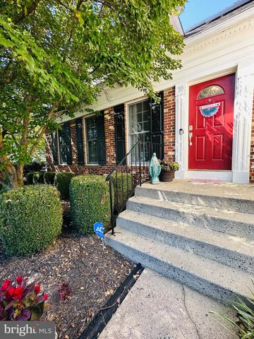 30 BRIDGEPORT CIR, Stafford, VA 22554