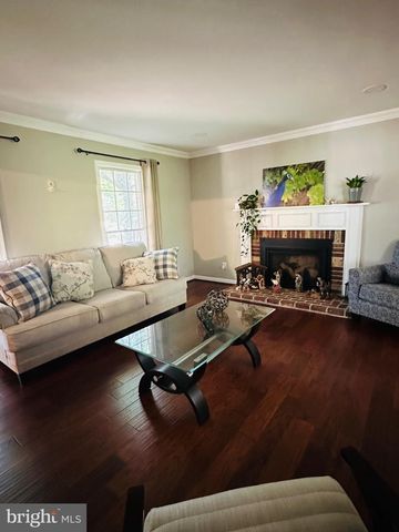 30 BRIDGEPORT CIR, Stafford, VA 22554