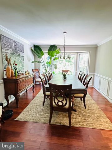 30 BRIDGEPORT CIR, Stafford, VA 22554