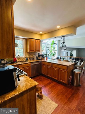 30 BRIDGEPORT CIR, Stafford, VA 22554