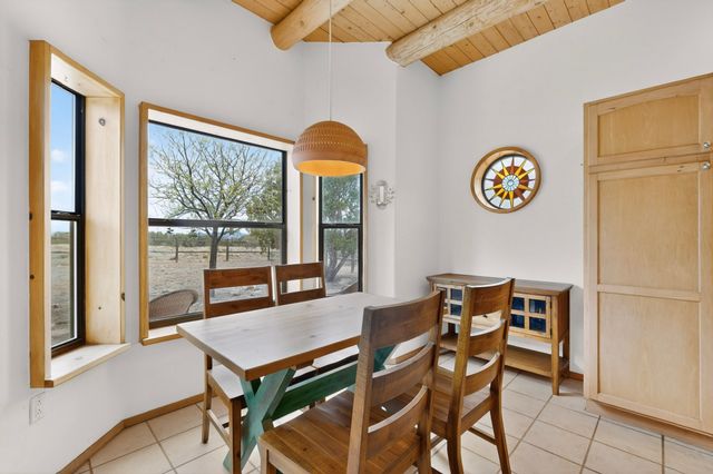 7 Bonito Court, Santa Fe, NM 87508