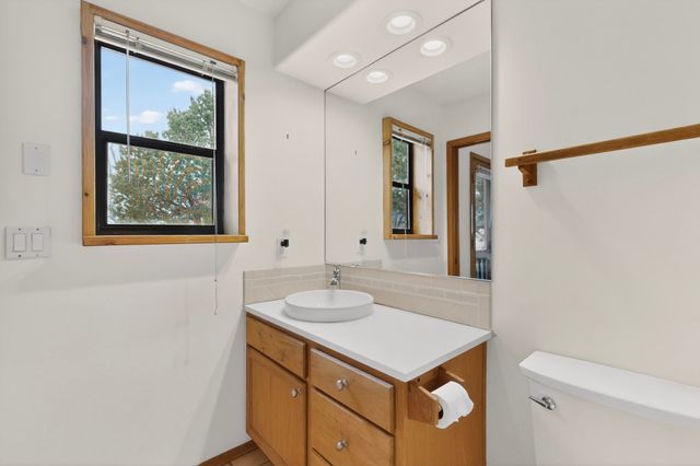 7 Bonito Court, Santa Fe, NM 87508