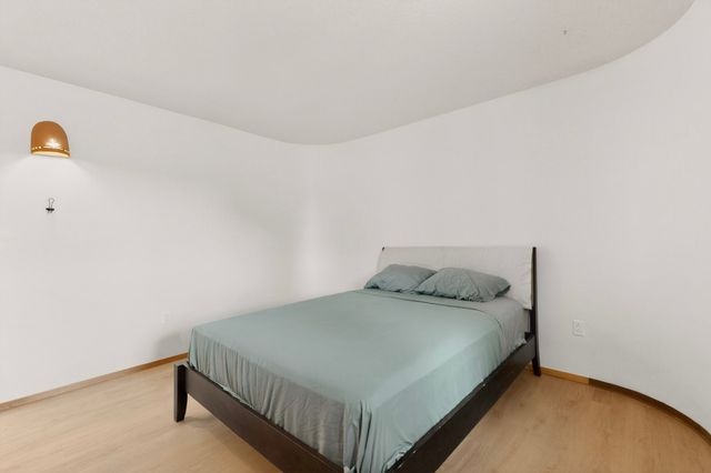 7 Bonito Court, Santa Fe, NM 87508
