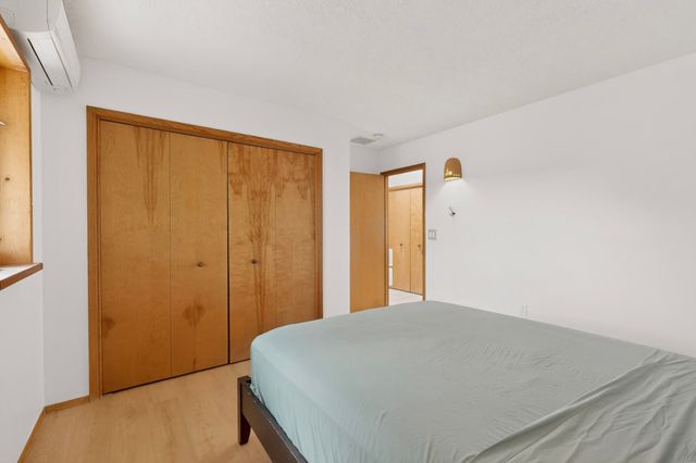 7 Bonito Court, Santa Fe, NM 87508