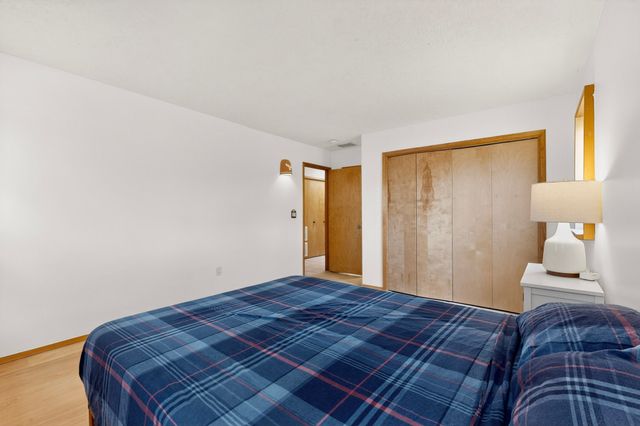 7 Bonito Court, Santa Fe, NM 87508