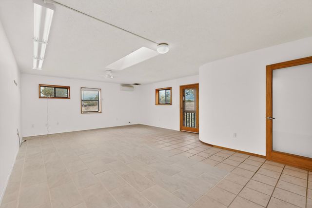 7 Bonito Court, Santa Fe, NM 87508