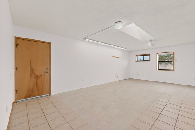 7 Bonito Court, Santa Fe, NM 87508
