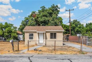 7982 Whitlock Avenue, San Bernardino, CA 92410