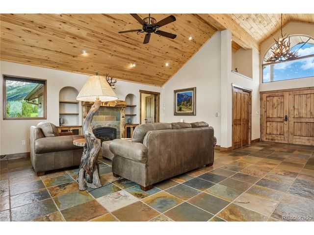 30043 Creek Run, Buena Vista, CO 81211