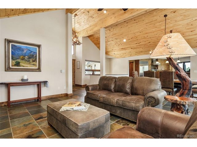 30043 Creek Run, Buena Vista, CO 81211