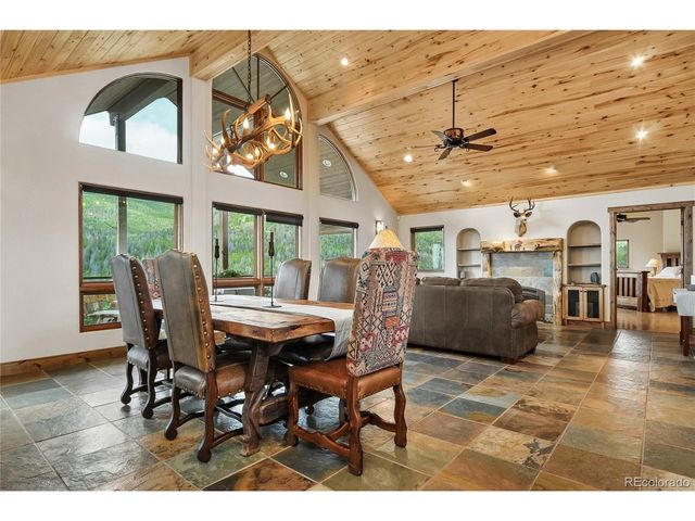 30043 Creek Run, Buena Vista, CO 81211