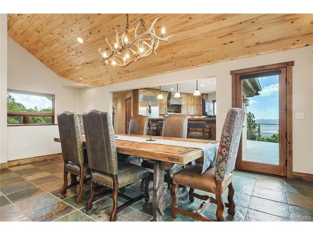 30043 Creek Run, Buena Vista, CO 81211
