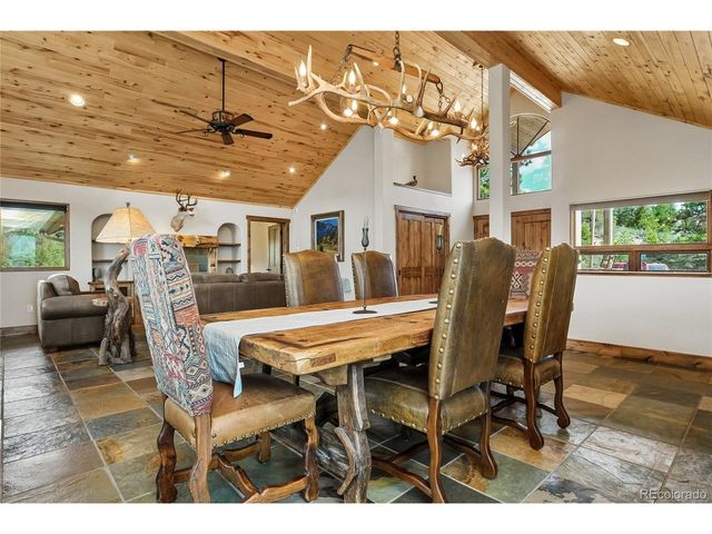 30043 Creek Run, Buena Vista, CO 81211