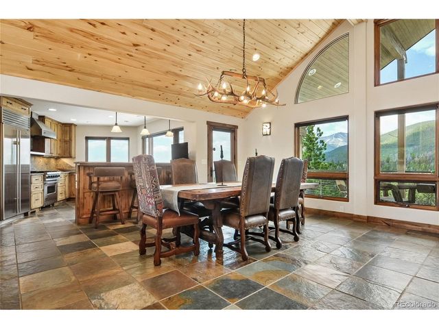 30043 Creek Run, Buena Vista, CO 81211