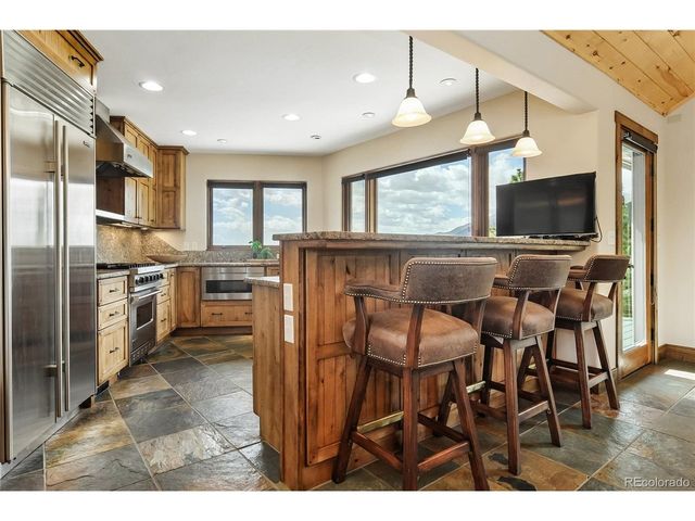 30043 Creek Run, Buena Vista, CO 81211