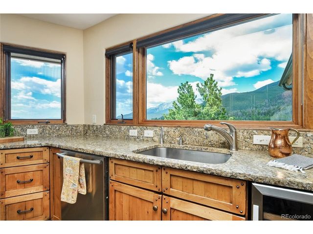 30043 Creek Run, Buena Vista, CO 81211