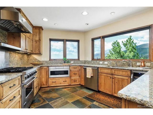 30043 Creek Run, Buena Vista, CO 81211