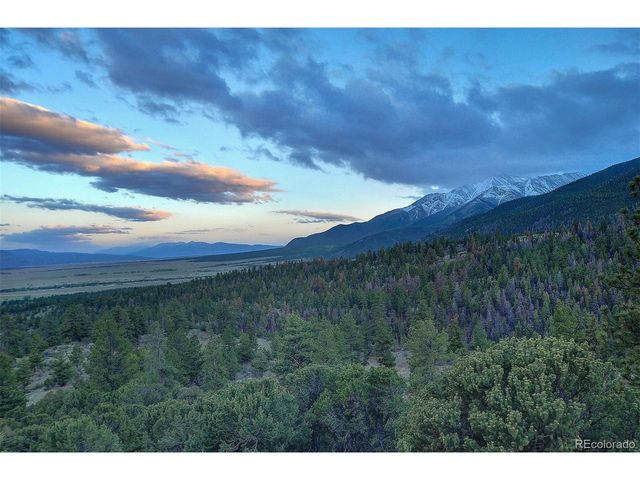 30043 Creek Run, Buena Vista, CO 81211
