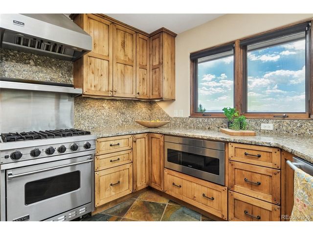 30043 Creek Run, Buena Vista, CO 81211
