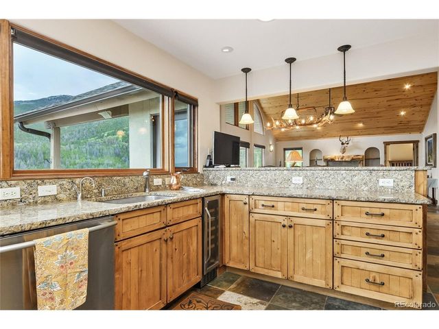 30043 Creek Run, Buena Vista, CO 81211