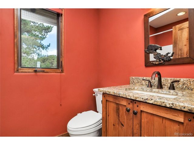 30043 Creek Run, Buena Vista, CO 81211