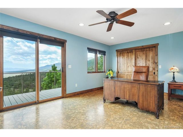 30043 Creek Run, Buena Vista, CO 81211