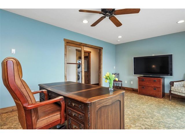 30043 Creek Run, Buena Vista, CO 81211