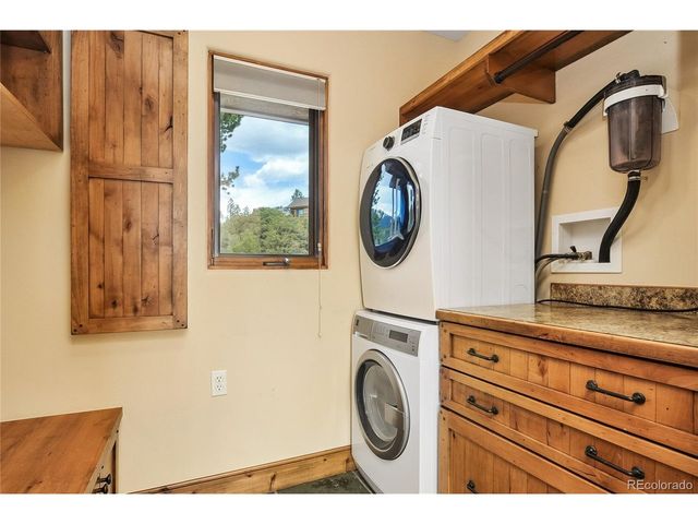 30043 Creek Run, Buena Vista, CO 81211