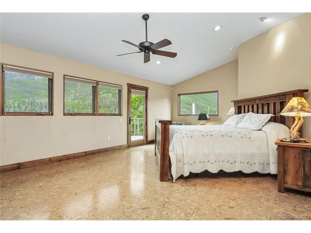 30043 Creek Run, Buena Vista, CO 81211
