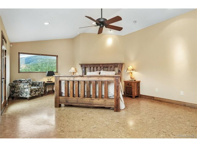 30043 Creek Run, Buena Vista, CO 81211
