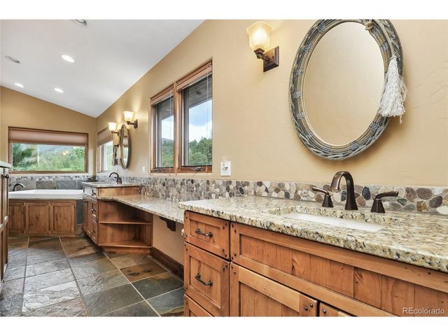 30043 Creek Run, Buena Vista, CO 81211