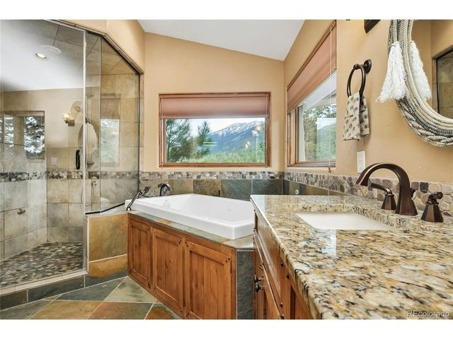 30043 Creek Run, Buena Vista, CO 81211