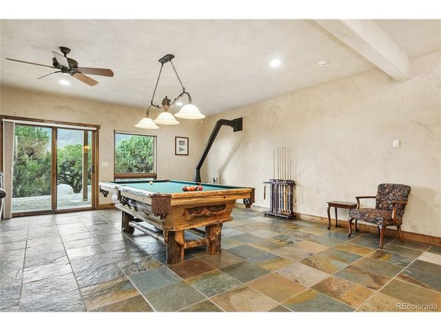 30043 Creek Run, Buena Vista, CO 81211