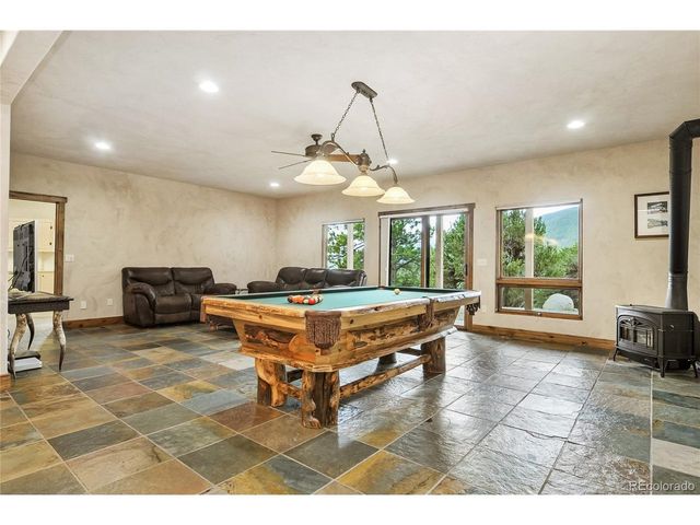 30043 Creek Run, Buena Vista, CO 81211
