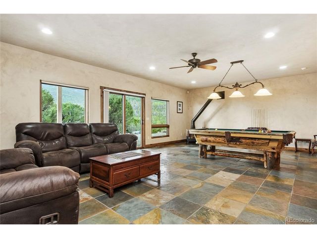 30043 Creek Run, Buena Vista, CO 81211