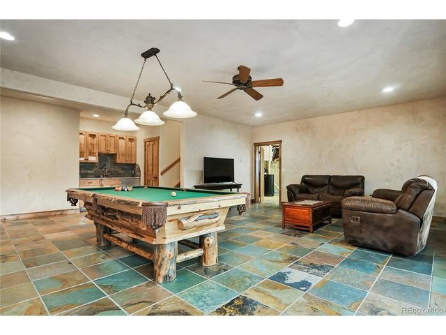 30043 Creek Run, Buena Vista, CO 81211