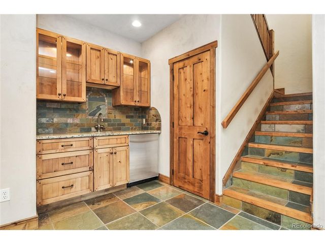 30043 Creek Run, Buena Vista, CO 81211