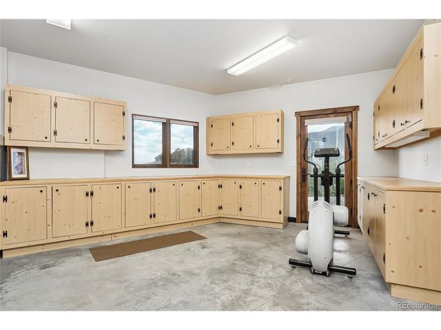 30043 Creek Run, Buena Vista, CO 81211