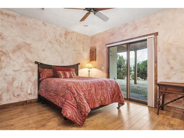 30043 Creek Run, Buena Vista, CO 81211
