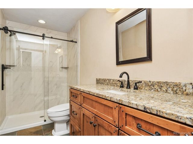30043 Creek Run, Buena Vista, CO 81211