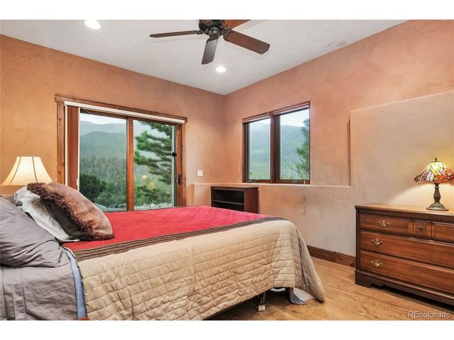 30043 Creek Run, Buena Vista, CO 81211