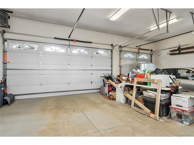 30043 Creek Run, Buena Vista, CO 81211