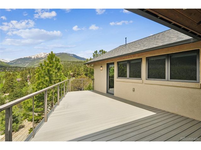 30043 Creek Run, Buena Vista, CO 81211