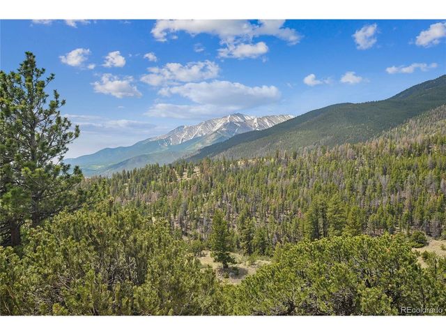30043 Creek Run, Buena Vista, CO 81211