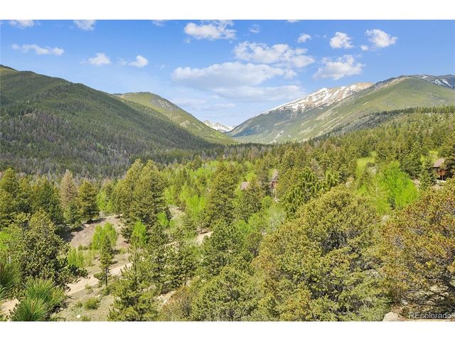 30043 Creek Run, Buena Vista, CO 81211