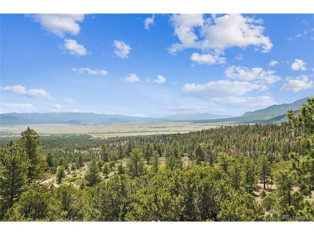 30043 Creek Run, Buena Vista, CO 81211
